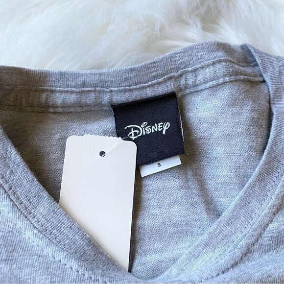 Disney Peter Pan Graphic Tee - Picture 3 of 3